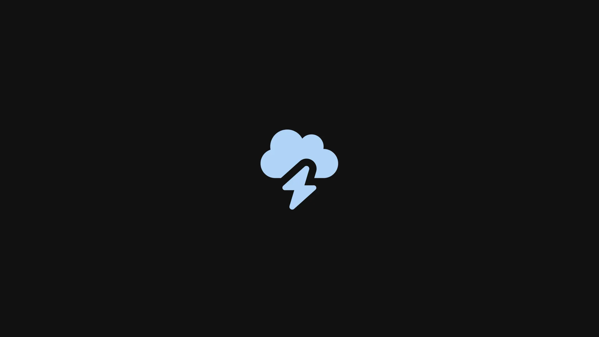 Cover for post Let's knock on some free cloud services!, read this post for more information