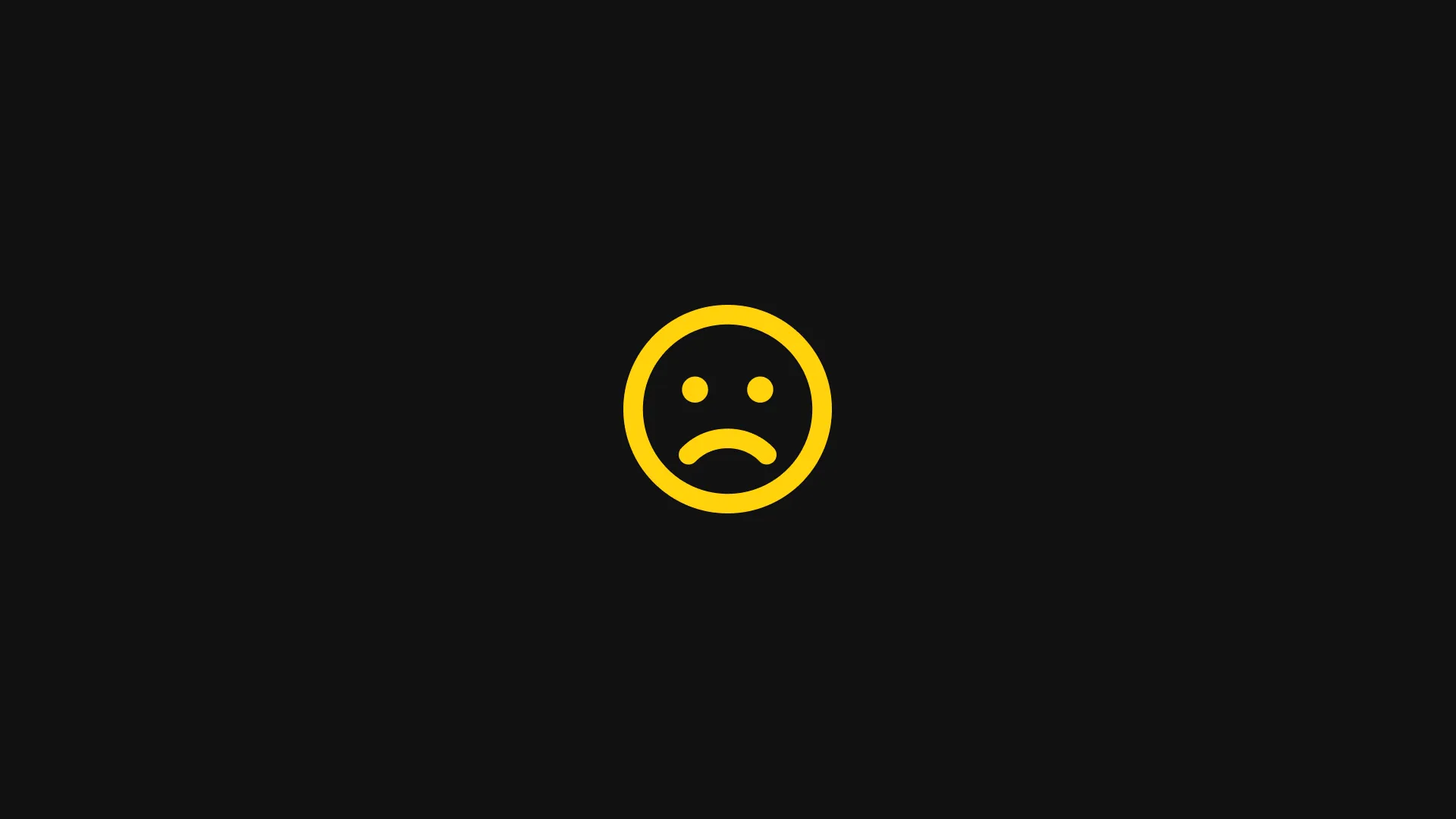 Cover for post HackIt Might Have Some Issues, read this post for more information