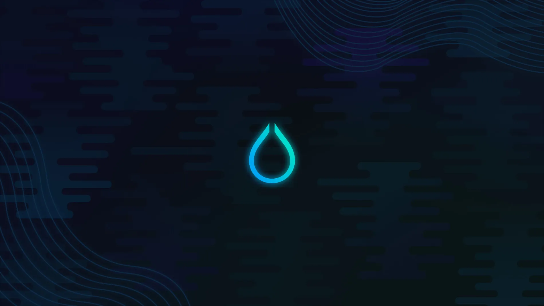 Cover for post I switched to hyprland, read this post for more infomation