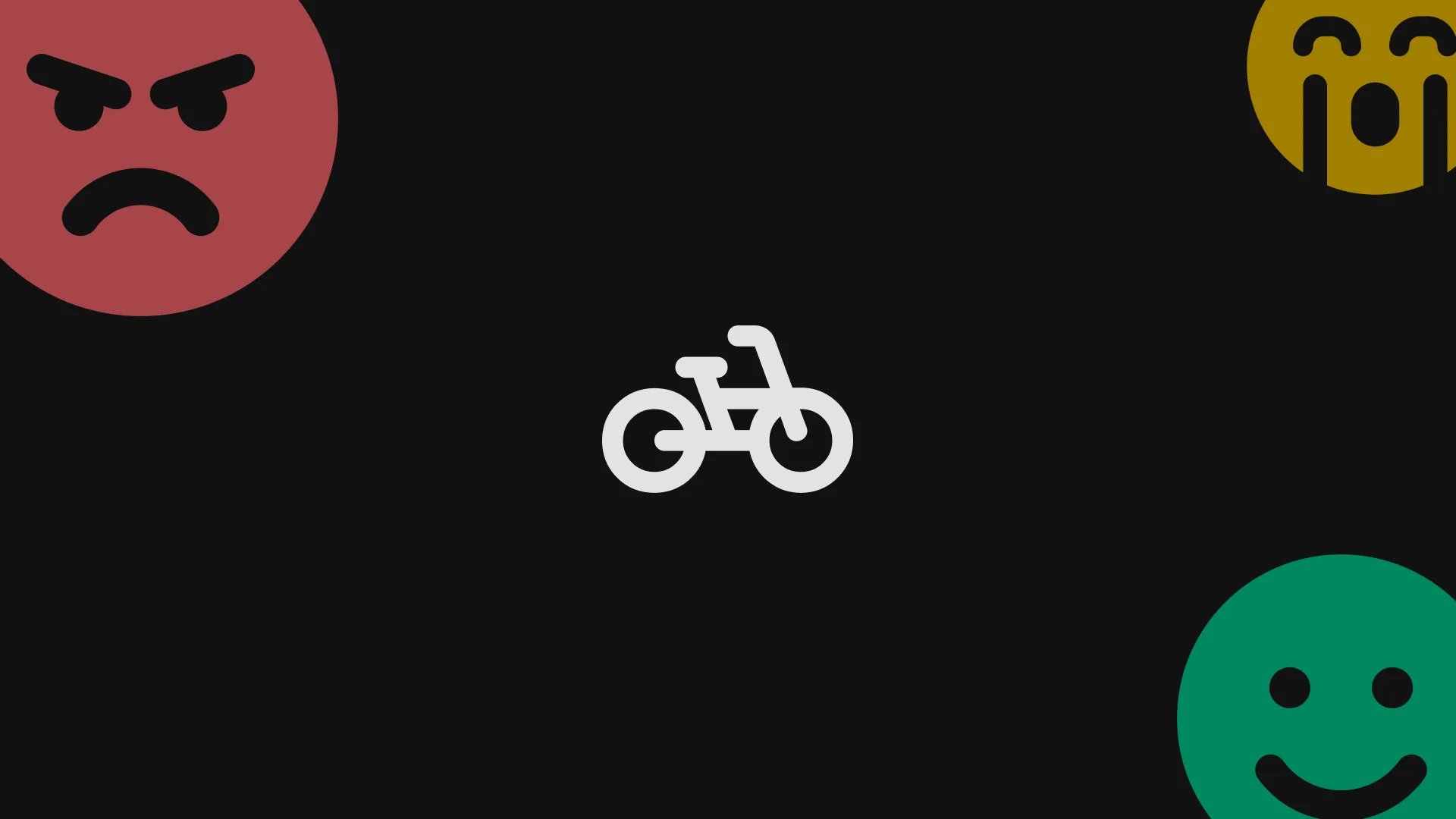 Cover for post So Tell Me, Where My YouBike is?, read this post for more infomation